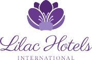 Lilac Hotels International